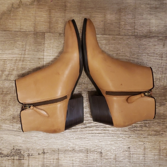 Sweet Bundle ❤ - Picture 9 of 11